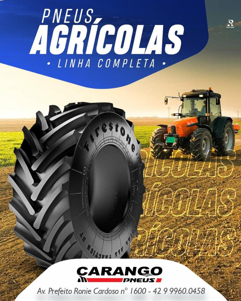 Agricola