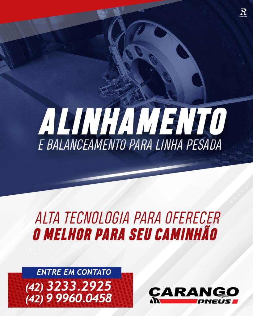 Alinhamento